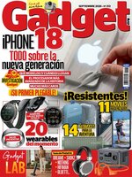 Gadget & PC